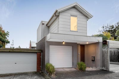 /international/au/9-pimelea-lane-heidelberg-heights-vic-148205252/