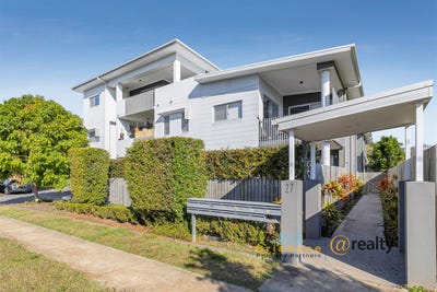 /international/au/12-25-coxen-street-zillmere-qld-148707520/