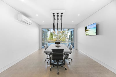 /international/au/513-bells-line-of-road-kurmond-nsw-148274732/?lang=fr