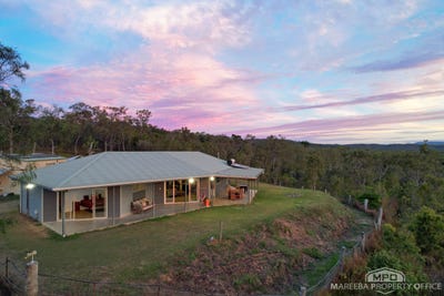 /international/au/228-emerald-falls-road-mareeba-qld-148400048/
