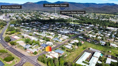 /international/au/1-kelly-street-atherton-qld-148472420/?lang=en