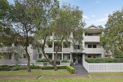 /international/au/14-30-clio-street-sutherland-nsw-152663152/