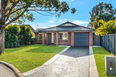 /international/au/3-sentinel-close-horningsea-park-nsw-148622892/?lang=zh-cn