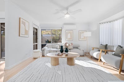 /international/au/57a-warren-road-parkdale-vic-148588892/?lang=zh-tw