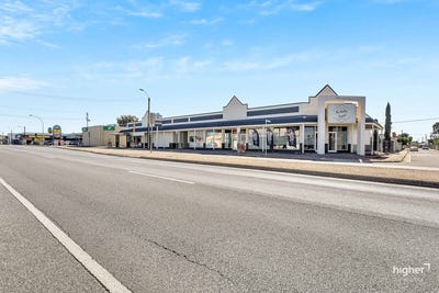 /international/au/99-grand-junction-road-rosewater-sa-505122832/