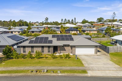 /international/au/33-sproule-road-gympie-qld-148647544/?lang=zh-tw