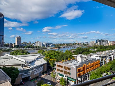 /international/au/826-1a-glenelg-street-south-brisbane-qld-151278348/