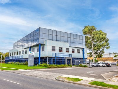 /international/au/epa-vic-13a-albert-street-preston-vic-505109428/