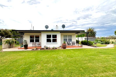/international/au/15490-birdseye-highway-coolillie-sa-152505516/