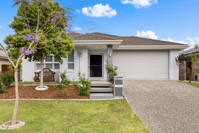 /international/au/15-birdwing-crescent-flagstone-qld-152666180/