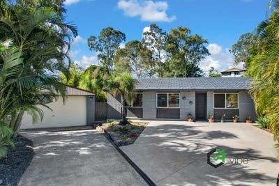 /international/au/6-whyatt-court-beenleigh-qld-150857560/