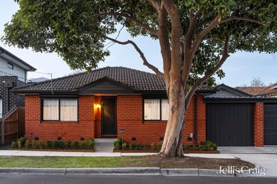 /international/au/2a-white-street-reservoir-vic-148652904/?lang=zh-tw