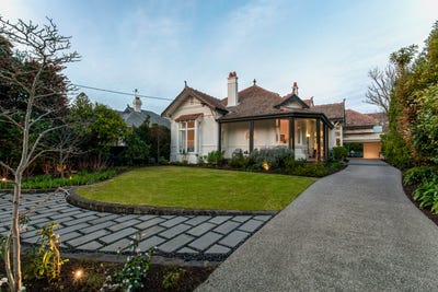 /international/au/38-rockley-road-south-yarra-vic-148641500/?lang=es