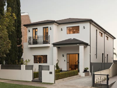/international/au/1a-princes-street-bexley-nsw-148406244/