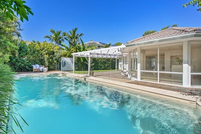 /international/au/12-oakland-court-byron-bay-nsw-148745076/?lang=it