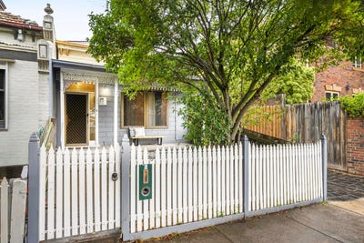 /international/au/2-normanby-street-moonee-ponds-vic-151253064/