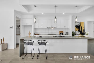/international/au/20-banyan-way-tarneit-vic-151403588/