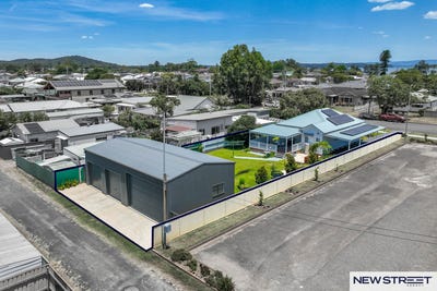 /international/au/34-pelican-street-swansea-nsw-149834824/