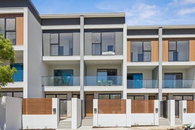 /international/au/283-st-clair-avenue-st-clair-sa-152616332/