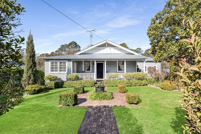 /international/au/38-evans-street-mittagong-nsw-152631360/