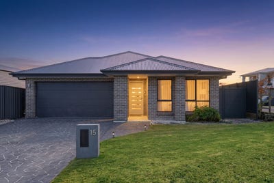 /international/au/15-ackland-way-wyee-nsw-151468204/?lang=zh-cn