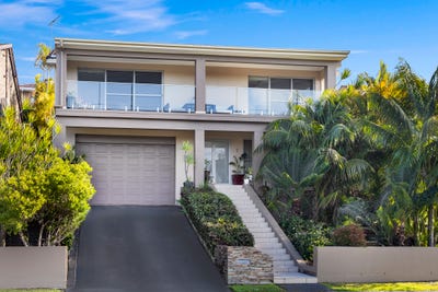 /international/au/9-solveig-crescent-kareela-nsw-148698108/