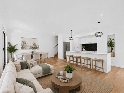 /international/au/26-155-baileys-mountain-road-upper-coomera-qld-151214152/