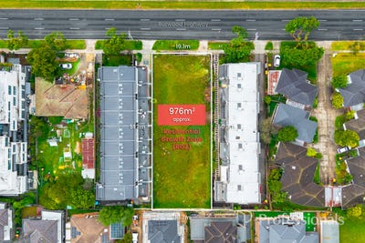 /international/au/370-burwood-highway-burwood-vic-150775100/