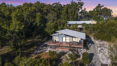 /international/au/858-kingfisher-heights-drive-fraser-island-qld-148252820/