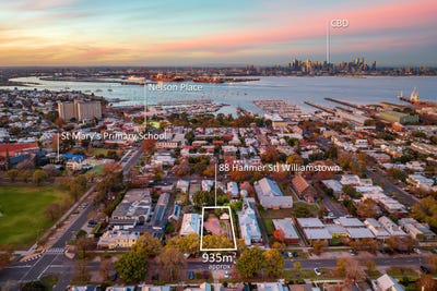 /international/au/88-hanmer-street-williamstown-vic-148193464/