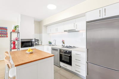 /international/au/303-517-pittwater-road-brookvale-nsw-151505728/