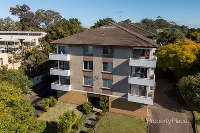 /international/au/4-20-padstow-parade-padstow-nsw-148736104/
