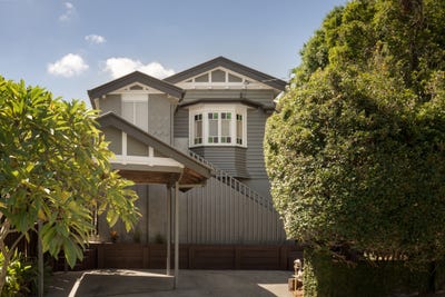 /international/au/80-empress-terrace-bardon-qld-150707456/
