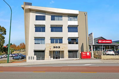 /international/au/1-353-shepperton-road-east-victoria-park-wa-505153156/