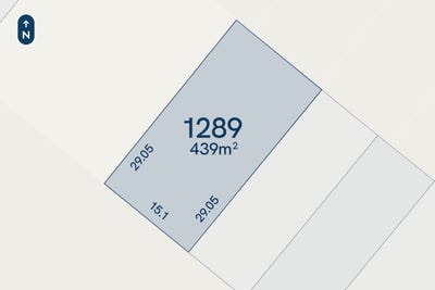 /international/au/lot-1289-ledden-avenue-burpengary-east-qld-204566372/