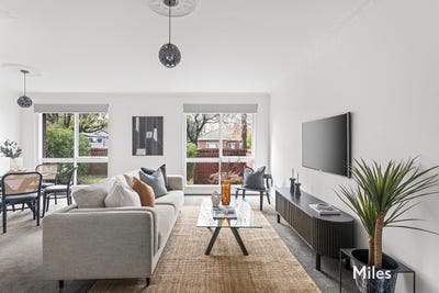 /international/au/1-4-fletcher-street-hawthorn-east-vic-148476184/