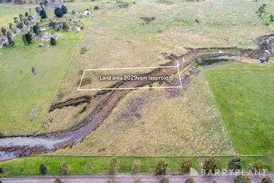 /international/au/72c-mitchell-street-kalkallo-vic-204564064/
