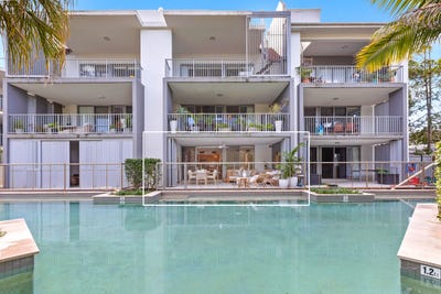 /international/au/11-2-10-kamala-crescent-casuarina-nsw-148030348/