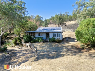 /international/au/457-moonbi-gap-road-moore-creek-nsw-151300216/