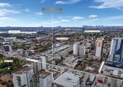 /international/au/8-elsie-street-burwood-8-elsie-street-burwood-nsw-505249908/