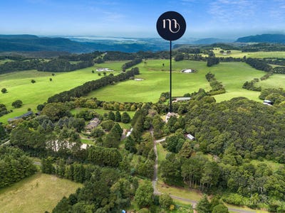 /international/au/79-85-mackeys-lane-robertson-nsw-147571836/?lang=zh-tw