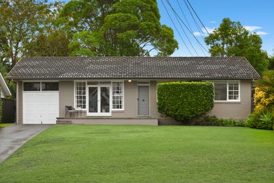 /international/au/26-olola-avenue-castle-hill-nsw-151239704/