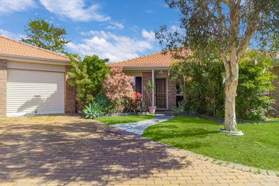 /international/au/43-57-79-leisure-drive-banora-point-nsw-148394148/