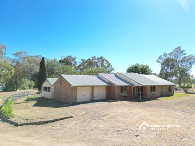 /international/au/4180-murray-valley-highway-yarroweyah-vic-151053996/