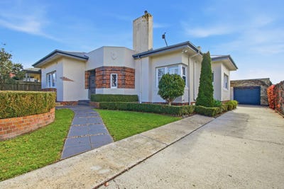 /international/au/84-grey-street-traralgon-vic-151267556/