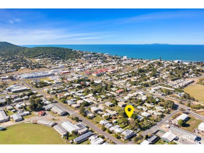 /international/au/9-burnett-street-yeppoon-qld-148557852/?lang=zh-cn