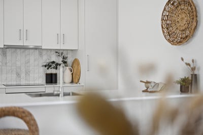 /international/au/74a-pakenham-street-longford-tas-151011528/