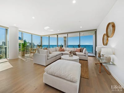 /international/au/2201-146-surf-parade-broadbeach-qld-151273524/