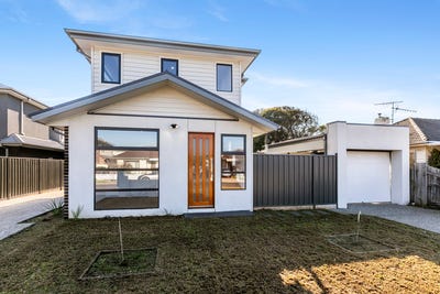 /international/au/1-20-lark-street-altona-vic-148476464/