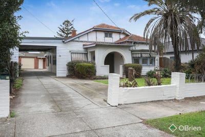 /international/au/34-ernest-street-sunshine-vic-148336292/